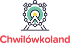 chwilowkoland.top